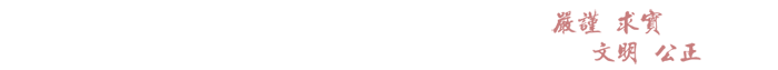beat365中文版官网