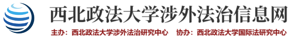 beat365中文版官网