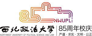 beat365中文版官网